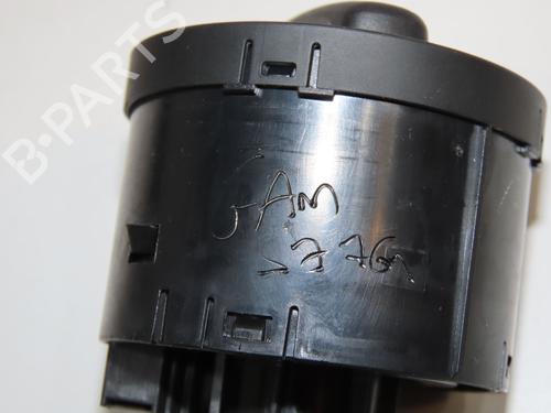 Headlight switch VW POLO VI (AW1, BZ1, AE1) 1.0 TSI | BP33188174I24 - Image 2