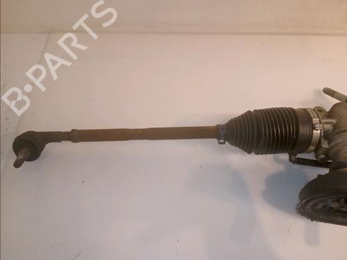 steering-rack-peugeot-206-2l_-2m_-14-hdi-eco-70-1617933080-2009-2010-2011-2012-2013-15273957 main image