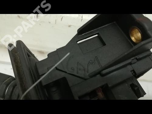 Steering column stalk VOLVO 850 Estate (855) 2.5 TDI | BP9595599I23 