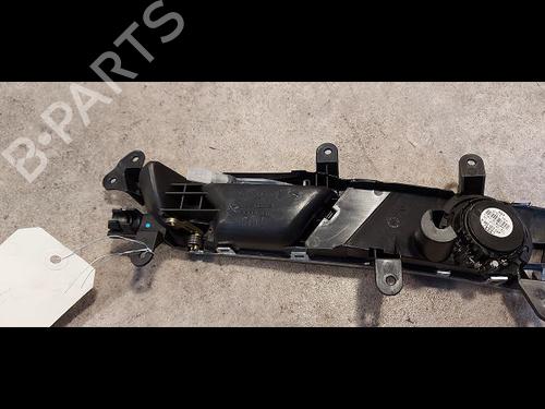 Front right interior door handle AUDI A6 C6 (4F2) 2.4 | BP23175920I14 - Image 2