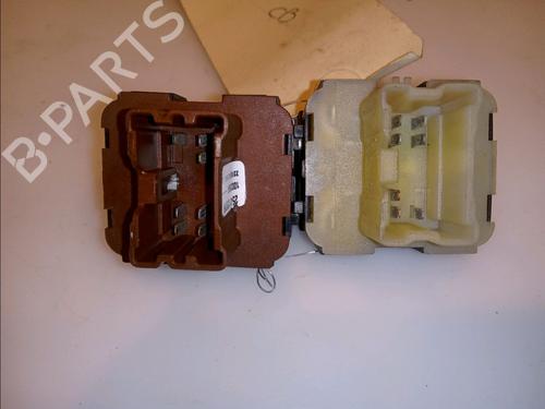 Used Left front window switch Left front window switch RENAULT CAPTUR I (J5_, H5_) 1.5 dCi 90 (J5N4, J5M5, J5MW, J5M6, J5AL, J5AJ) (90 hp) 11771095 11771095