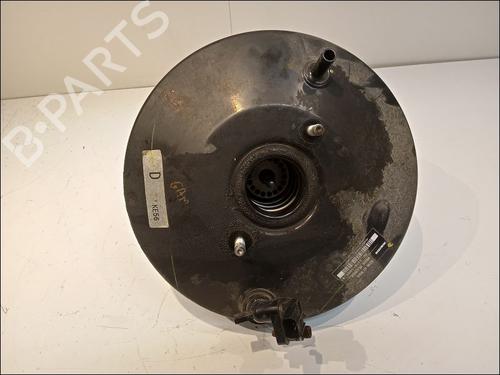 Used Servo brake Servo brake MAZDA CX-5 (KE, GH) 2.2 D AWD (KE102) (175 hp) 11100530 11100530