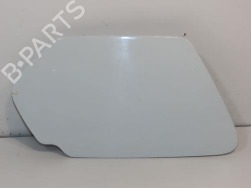 Używane Klapa wlewu paliwa DACIA SANDERO III 1.0 TCe 90 (91 hp) 20340024