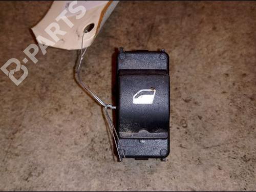 Used Switch PEUGEOT 5008 (0U_, 0E_) 1.6 HDi (114 hp) 9664963