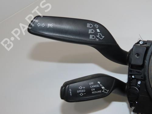 Steering column stalk AUDI A4 B8 (8K2) 2.0 TDI quattro | BP38608344I23 - Image 4