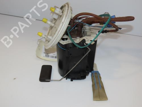 Fuel pump JAGUAR XJ (X350, X358) 3.6 | BP29215982M76 