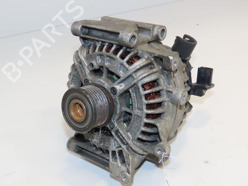 Alternator MERCEDES-BENZ C-CLASS T-Model (S203) C 220 CDI (203.208) | BP28829068M7