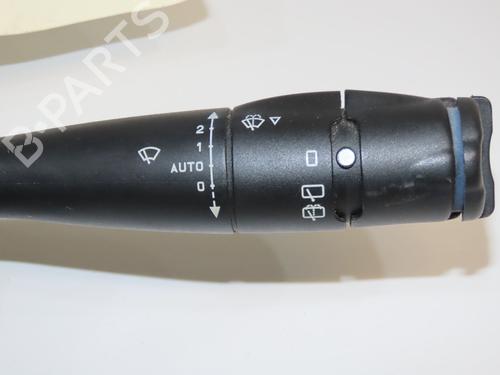 Steering column stalk PEUGEOT 1007 (KM_) 1.6 16V | BP36819874I23 - Image 3