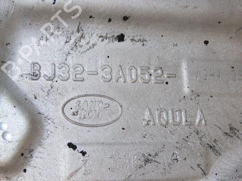 right-front-suspension-arm-land-rover-range-rover-evoque-l538-2011-2012-2013-2014-2015-2016-2017-2018-2019-28829832 main image