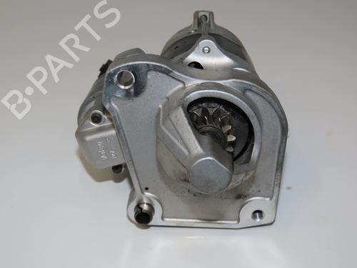 Starter CITROËN C3 III (SX) 1.2 PureTech 82 | BP31155074M8 