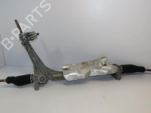 Steering rack FIAT DUCATO Van (250_) 130 Multijet 2,3 D | BP28829651M22 