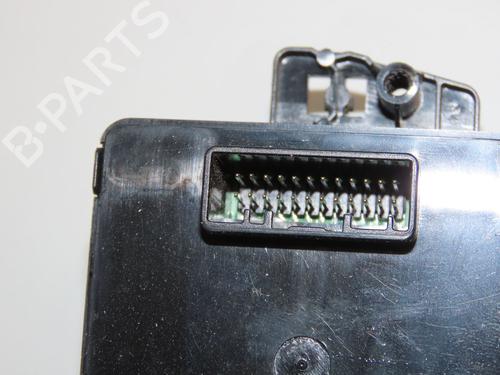 Used Climate control Climate control RENAULT GRAND SCÉNIC III (JZ0/1_) 1.5 dCi (JZ09, JZ0D, JZ10, JZ14, JZ1G, JZ29, JZ2C) (110 hp) 33249639 33249639