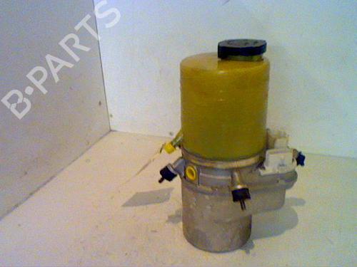 Used Steering pump Steering pump OPEL VECTRA C GTS (Z02) 2.2 DTI 16V (F68) (125 hp) 36493818 36493818