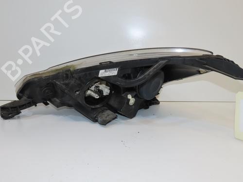Right headlight CITROËN C3 II (SC_) 1.0 VTi 68 | BP40518094C29 - Image 4