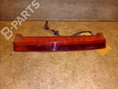 Used Third brake light SEAT IBIZA III (6L1) 1.9 SDI (64 hp) 9756027