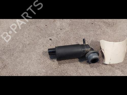 Washer pump TOYOTA COROLLA (_E12_) 1.4 D (NDE120_, NDE120R) | BP14881559E24 
