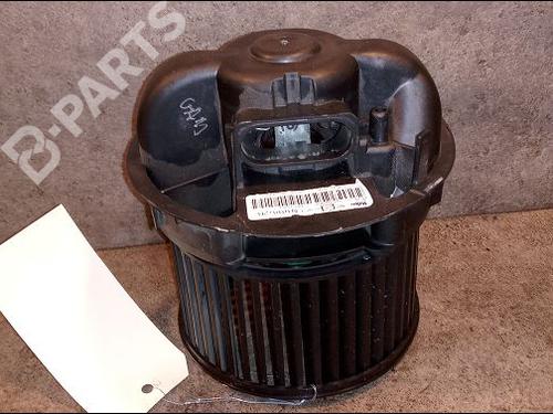 Used Heater blower motor TOYOTA AYGO (_B1_) 1.0 (KGB10_, KGB10R) (68 hp) 9618178