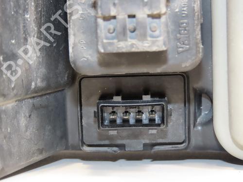 Phare gauche FIAT BRAVA (182_) 1.2 16V 80 (82 hp) 28969439