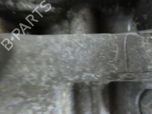 Engine PEUGEOT 106 I (1A, 1C) 1.0 | BP28801358M1 