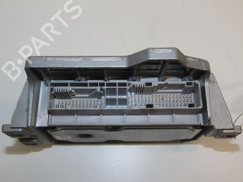 ECU airbags BMW 3 (E90) 335 d | BP22535496M53 