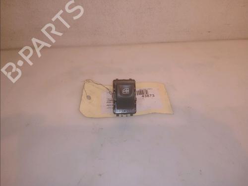 Used Switch Switch RENAULT MEGANE III Hatchback (BZ0/1_, B3_) 1.5 dCi (86 hp) 15643385 15643385