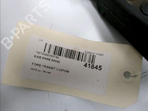 BP11425815C110 main image