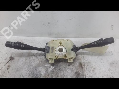 Used Steering column stalk NISSAN MICRA II (K11) 1.0 i 16V (54 hp) 9597626