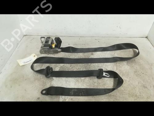 Used Front right belt tensioner Front right belt tensioner 36494629 36494629