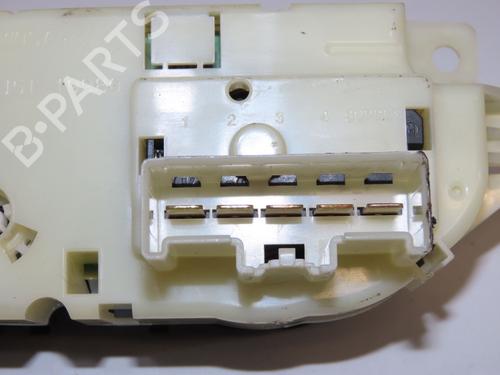 Climate control FORD C-MAX II (DXA/CB7, DXA/CEU) 1.0 EcoBoost | BP40518036I5 - Image 3