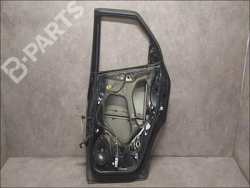 Right rear door HONDA CIVIC VIII Hatchback (FN, FK) 1.8 (FN1, FK2) | BP9612149C5 
