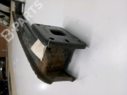 Rear bumper reinforcement FORD FOCUS III 1.6 TDCi | BP11747055C73 