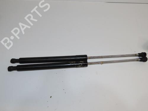 Used Tailgate lift support Tailgate lift support 33279343 33279343