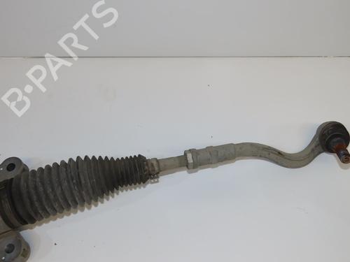 Steering rack AUDI A4 B9 (8W2, 8WC) 2.0 TDI | BP40554247M22 - Image 5
