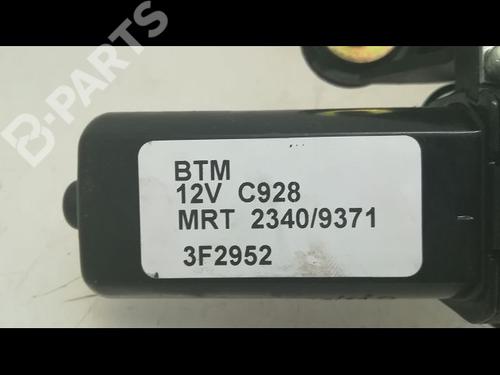 Viskermotor bagrude ALFA ROMEO 147 (937_) 1.9 JTDM 16V (937.AXN1B, 937.BXN1B) | BP9595338M102 
