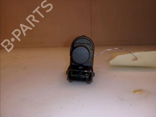 Electronic module FORD FOCUS I (DAW, DBW) 1.8 16V | BP23173702M83 - Image 3