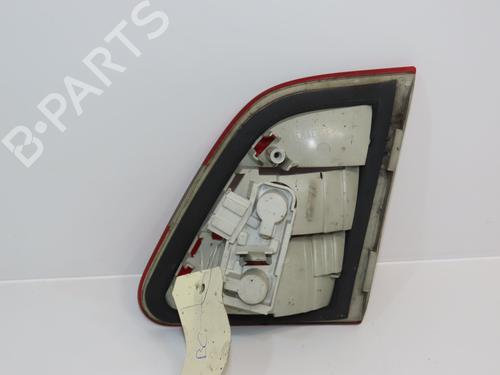 Used Left tailgate light MERCEDES-BENZ B-CLASS Sports Tourer (W245) B 180 CDI (245.207) (109 hp) 30824938