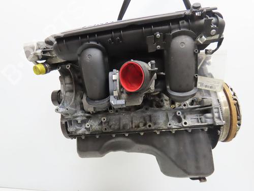Engine BMW 3 Touring (E91) 325 i | BP40273932M1 - Image 7