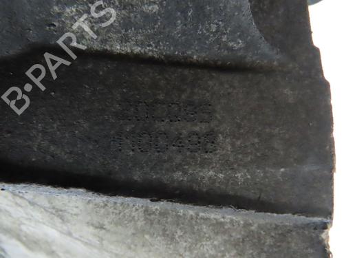 Gearbox CITROËN C3 II (SC_) 1.4 HDi 70 (SC8HZC, SC8HR0, SC8HP4) | BP39113583M3 - Image 5