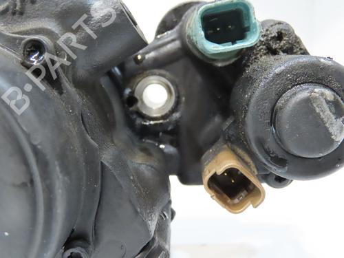 Injection pump FORD MONDEO IV (BA7) 2.0 TDCi | BP36426767M78 - Image 2