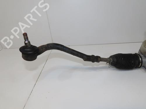 Steering rack KIA SPORTAGE III (SL) 1.7 CRDi | BP36657603M22 - Image 3