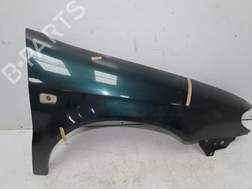 Used Right front fenders CITROËN XSARA Break (N2) 2.0 HDI 90 (90 hp) 28968280
