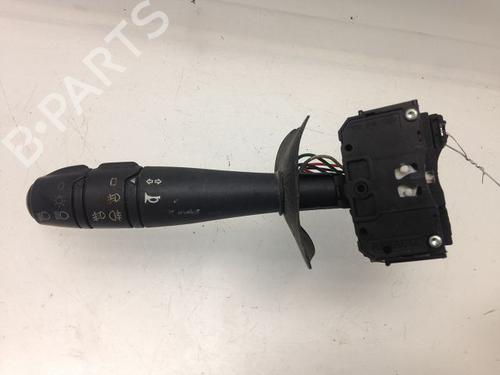 Used Steering column stalk Steering column stalk RENAULT CLIO II (BB_, CB_) 1.6 16V (BB01, BB0H, BB0T, BB14, BB1D, BB1R, BB2KL, BB3G... (107 hp) 23174360 23174360