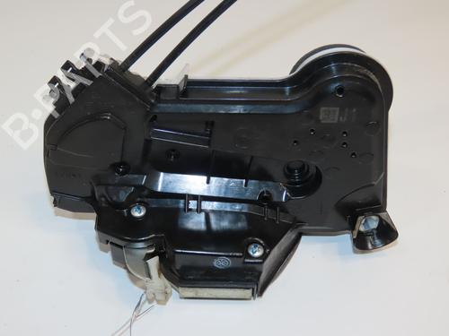 front-left-lock-citroen-c1-ii-pa_-ps_-10-vti-68-b000847080-2014-2015-2016-2017-2018-2019-2020-2021-19528927 main image