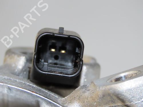 AC compressor DS DS 3 / DS 3 CROSSBACK (UR_, UC_, UJ_) 1.2 PureTech 130 (URHNSS) | BP38571160M34 - Image 3