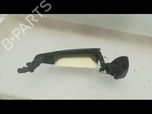front-right-exterior-door-handle-mercedes-benz-e-class-coupe-c207-e-350-cdi-207322-20476002709999-2009-2010-2011-2012-2013-2014-2015-2016-9598791 main image