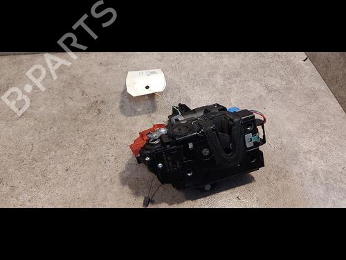 rear-left-lock-skoda-fabia-ii-542-12-5j0839015-2006-2007-2008-2009-2010-2011-2012-2013-2014-9614177 main image