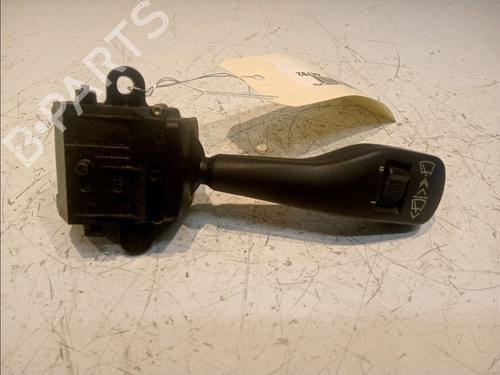 Used Steering column stalk Steering column stalk BMW 3 (E46) 320 d (150 hp) 11101201 11101201
