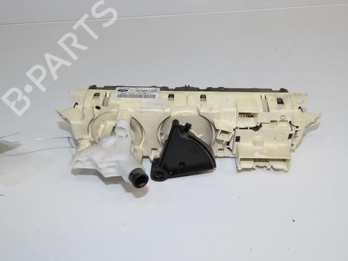 Climate control FORD FOCUS C-MAX (DM2) 1.6 TDCi | BP32872913I5 - Image 4
