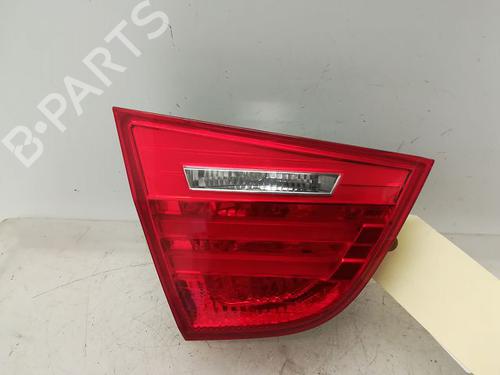 Used Left tailgate light BMW 3 (E90) 318 d (143 hp) 9594983