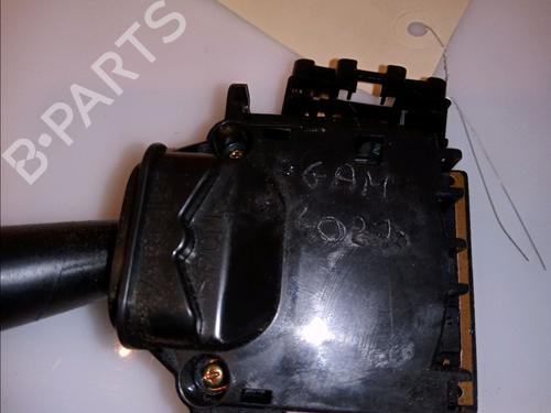 Ratstangsstang TOYOTA RAV 4 I Cabrio (_A1_) 2.0 4WD (SXA10) (129 hp) 11101171